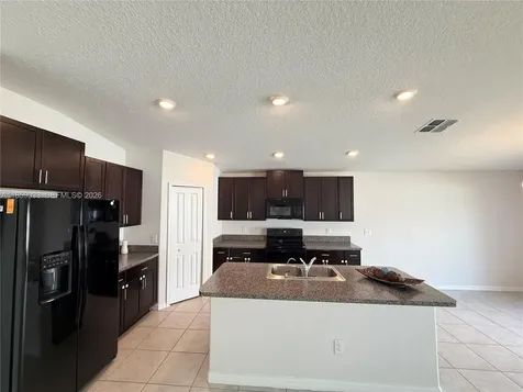 39889 Harmon Grove Court Zephyrhills FL 33540
