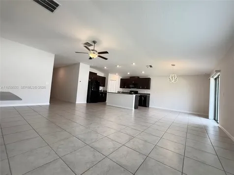 39889 Harmon Grove Court Zephyrhills FL 33540