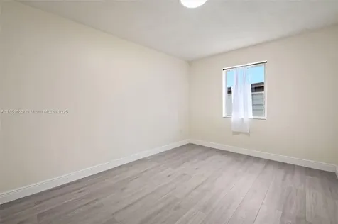 6221 NW 37th Terrace Virginia Gardens FL 33166