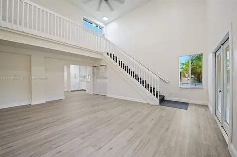 6221 NW 37th Terrace Virginia Gardens FL 33166