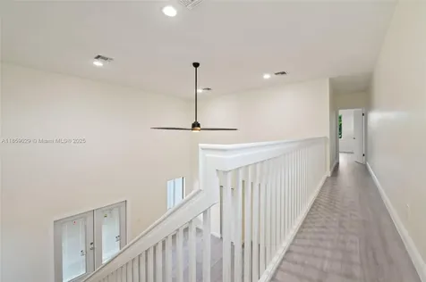 6221 NW 37th Terrace Virginia Gardens FL 33166