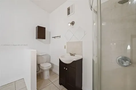 851 Swan Avenue Miami Springs FL 33166