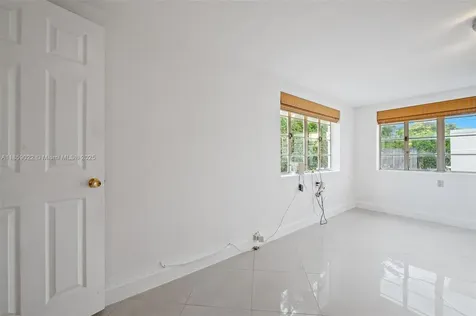 851 Swan Avenue Miami Springs FL 33166