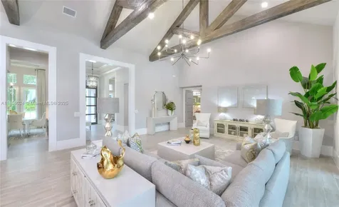 1009 Sudbury Lane Ormond Beach FL 32174