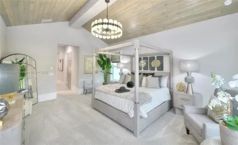 1009 Sudbury Lane Ormond Beach FL 32174