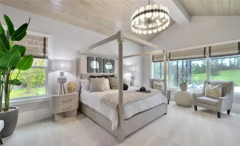 1009 Sudbury Lane Ormond Beach FL 32174