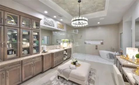 1009 Sudbury Lane Ormond Beach FL 32174