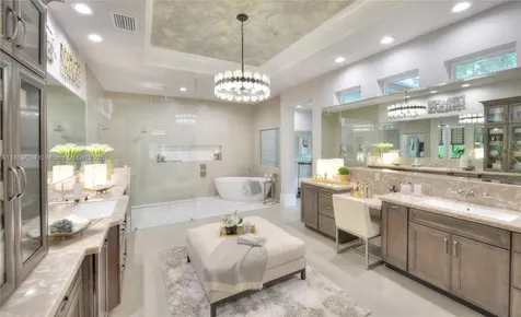 1009 Sudbury Lane Ormond Beach FL 32174