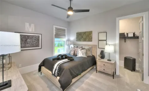 1009 Sudbury Lane Ormond Beach FL 32174