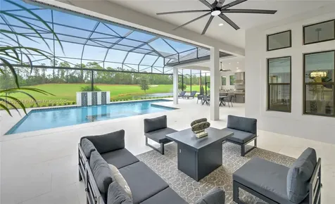 1009 Sudbury Lane Ormond Beach FL 32174
