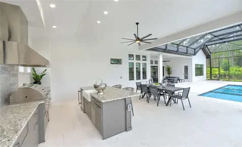 1009 Sudbury Lane Ormond Beach FL 32174