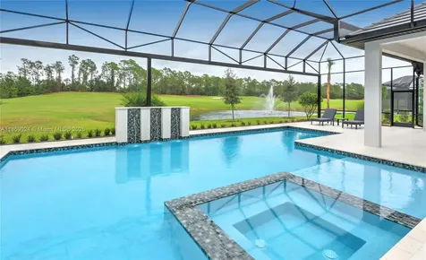 1009 Sudbury Lane Ormond Beach FL 32174
