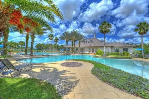 1009 Sudbury Lane Ormond Beach FL 32174