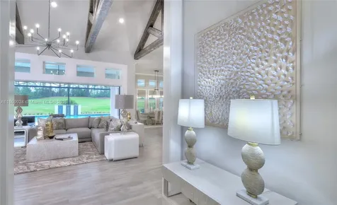 1009 Sudbury Lane Ormond Beach FL 32174