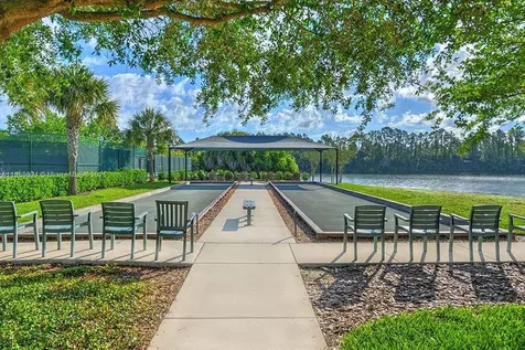 1009 Sudbury Lane Ormond Beach FL 32174