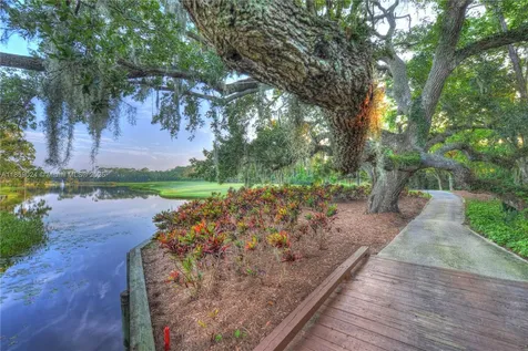 1009 Sudbury Lane Ormond Beach FL 32174