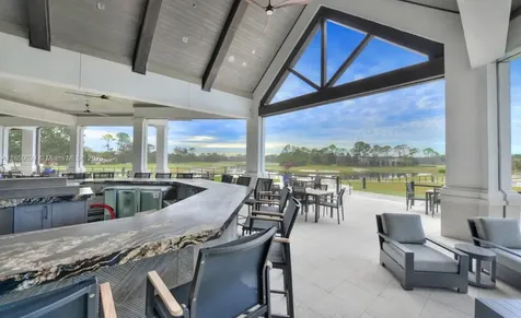 1009 Sudbury Lane Ormond Beach FL 32174
