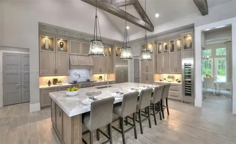 1009 Sudbury Lane Ormond Beach FL 32174