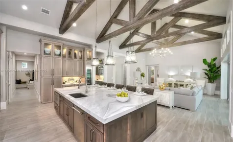 1009 Sudbury Lane Ormond Beach FL 32174