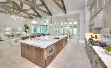 1009 Sudbury Lane Ormond Beach FL 32174