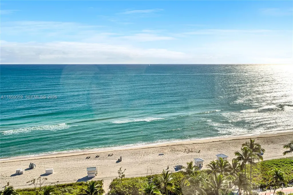 5255 Collins Avenue Miami Beach FL 33140