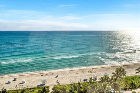 5255 Collins Avenue Miami Beach FL 33140