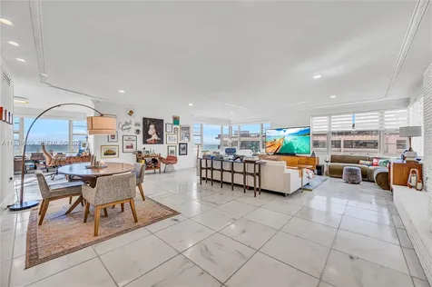 5255 Collins Avenue Miami Beach FL 33140
