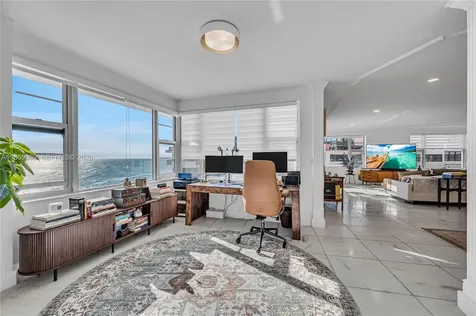 5255 Collins Avenue Miami Beach FL 33140