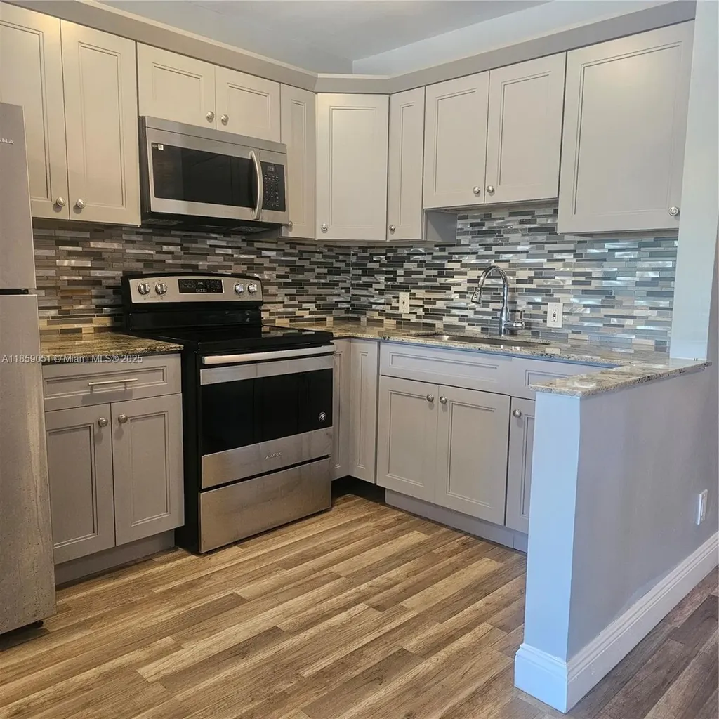 3114 E Sunrise Boulevard Fort Lauderdale FL 33304