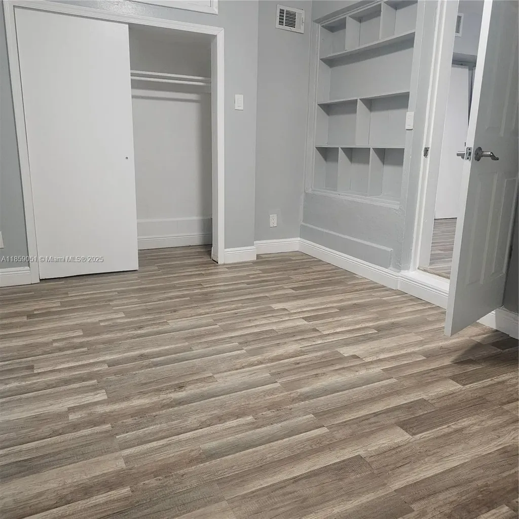 3114 E Sunrise Boulevard Fort Lauderdale FL 33304