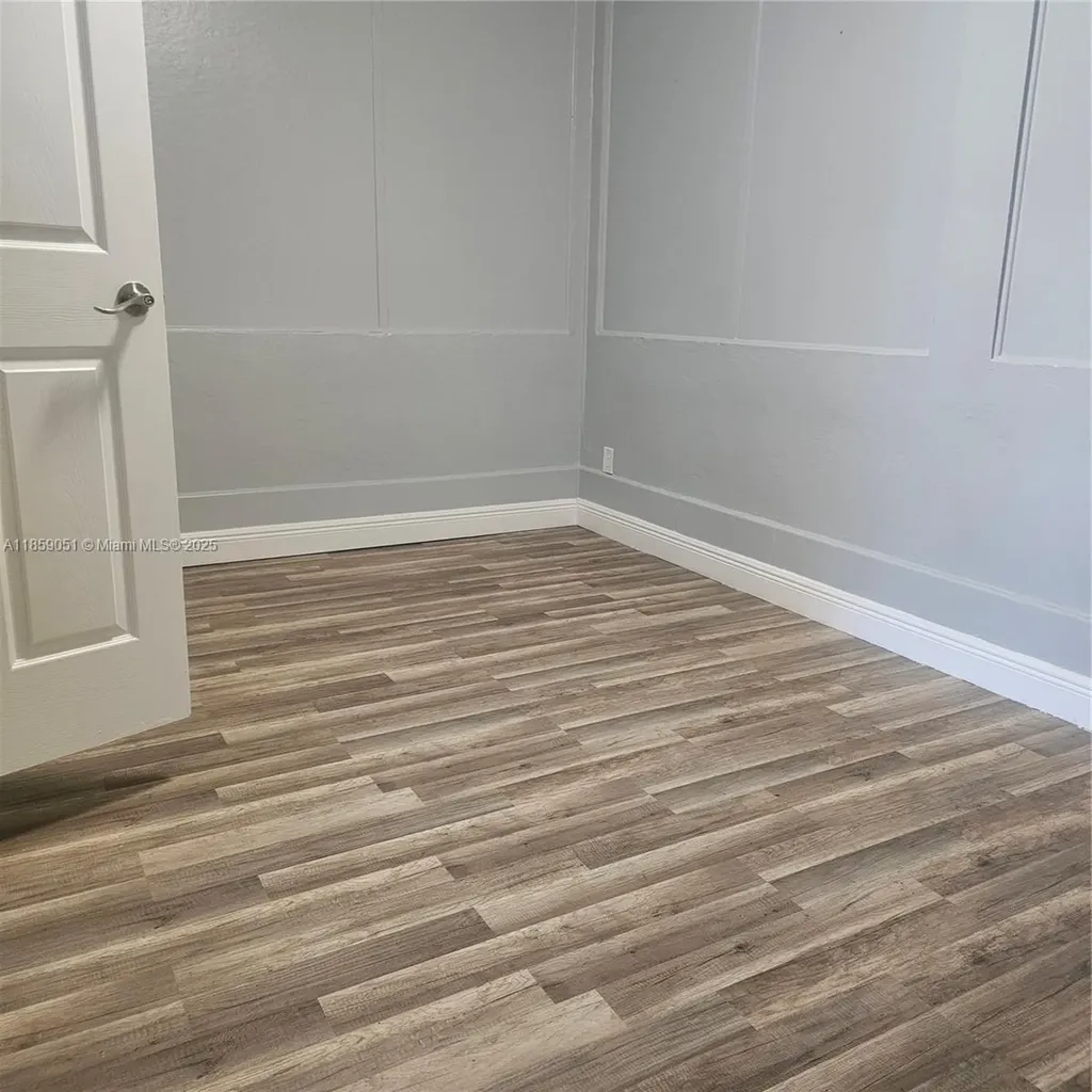 3114 E Sunrise Boulevard Fort Lauderdale FL 33304