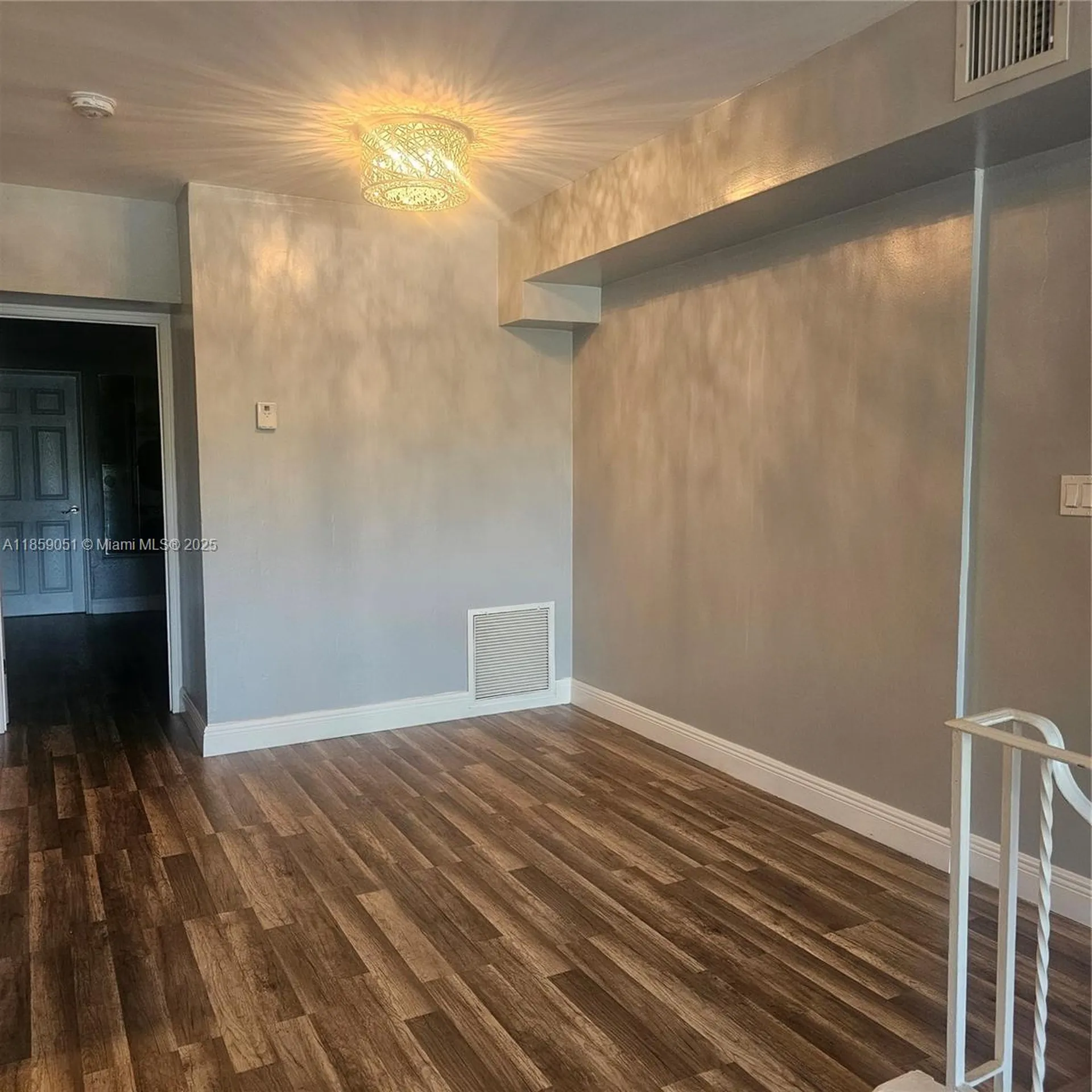 3114 E Sunrise Boulevard Fort Lauderdale FL 33304