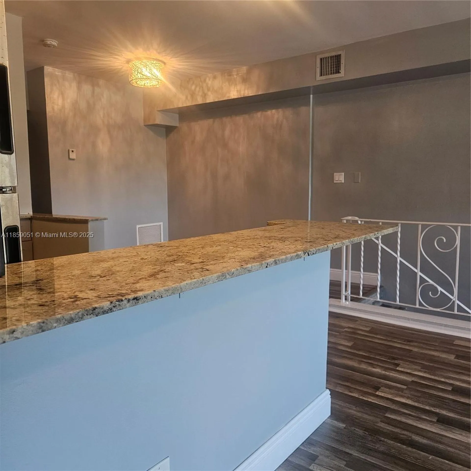 3114 E Sunrise Boulevard Fort Lauderdale FL 33304