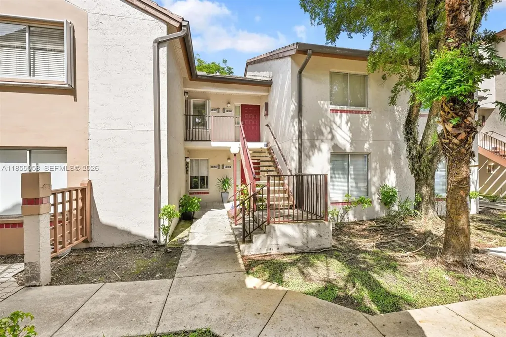 14006 SW 91st Terrace Miami FL 33186