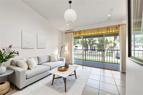 14006 SW 91st Terrace Miami FL 33186