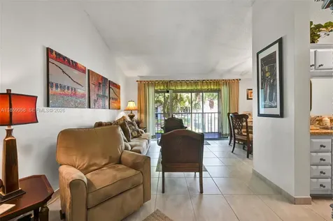 14006 SW 91st Terrace Miami FL 33186