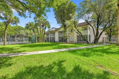 14006 SW 91st Terrace Miami FL 33186