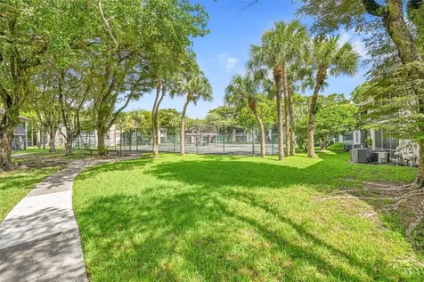 14006 SW 91st Terrace Miami FL 33186