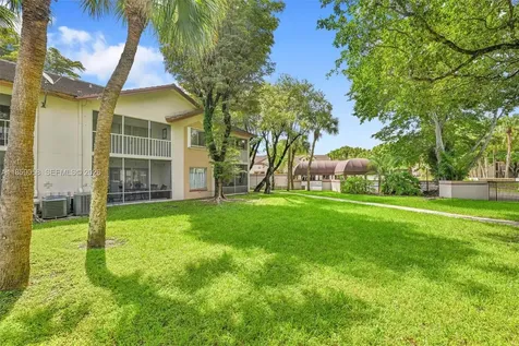 14006 SW 91st Terrace Miami FL 33186