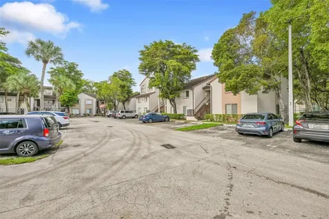14006 SW 91st Terrace Miami FL 33186