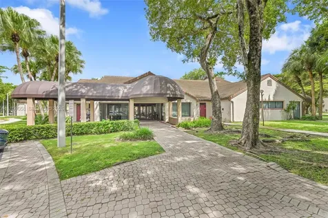 14006 SW 91st Terrace Miami FL 33186