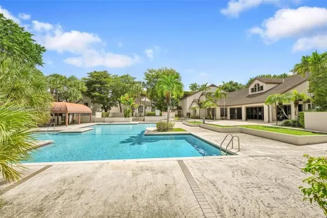 14006 SW 91st Terrace Miami FL 33186