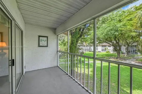 14006 SW 91st Terrace Miami FL 33186