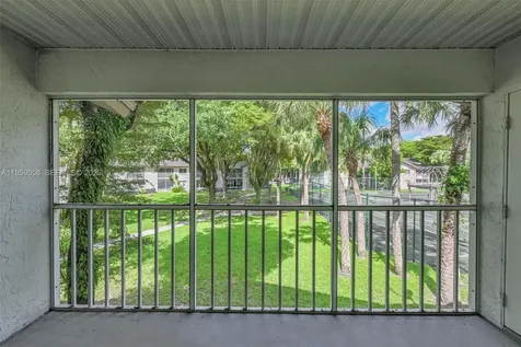 14006 SW 91st Terrace Miami FL 33186