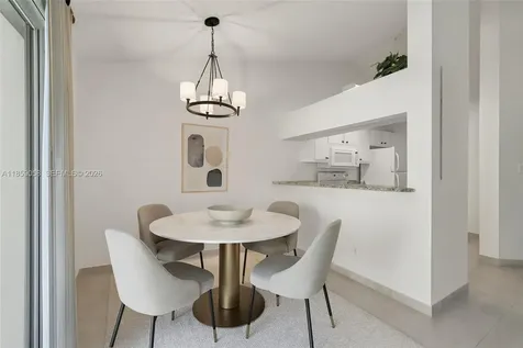 14006 SW 91st Terrace Miami FL 33186