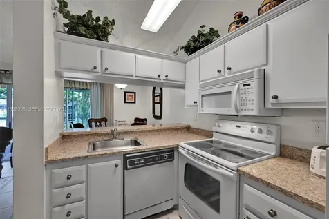 14006 SW 91st Terrace Miami FL 33186