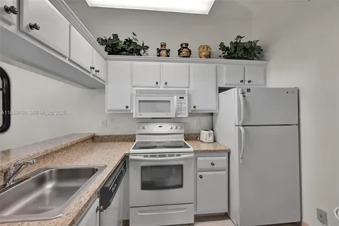 14006 SW 91st Terrace Miami FL 33186