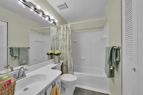 14006 SW 91st Terrace Miami FL 33186
