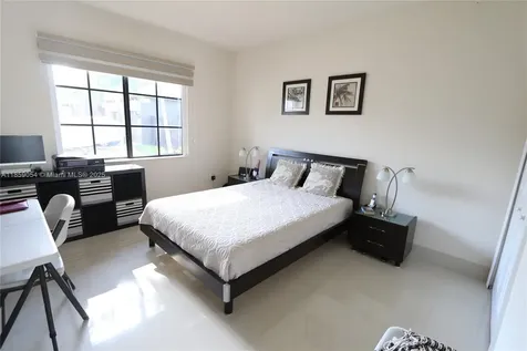 12246 SW 1st Street Miami FL 33184