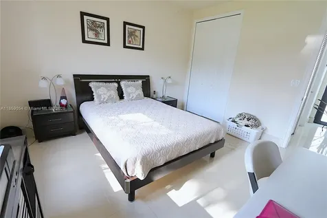 12246 SW 1st Street Miami FL 33184